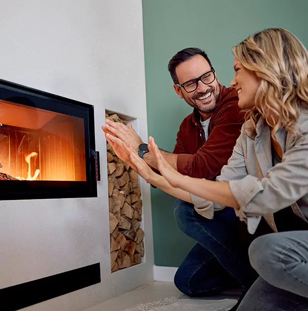 Proven Chimney Specialists: Your Local Chimney Company in South Gate, CA