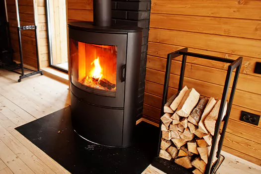 Trusted by Homeowners for Reliable Flue Cleaning in South Gate, CA!